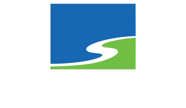 Skylawn