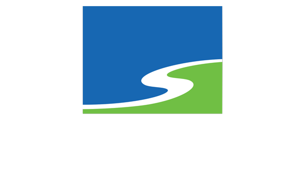 Skylawn