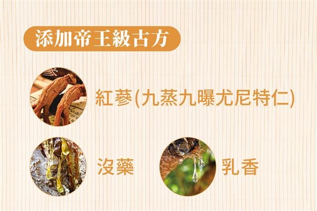 Unitein Toothpaste 尤尼特仁—韓國 神通牙膏